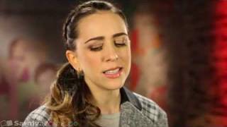 A música de Roque Ferreira por Roberta Sá e Marcello Gonçalves