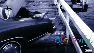 Eminem - Get You Mad Instrumental