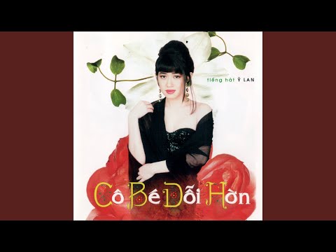 Riêng tôi nhớ người - Ý Lan