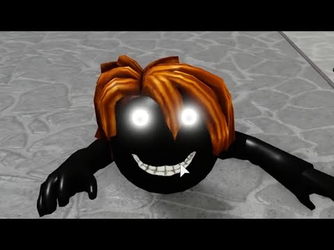 ROBLOX PIGGY 2 BACON SECRET JUMPSCARE - Roblox Piggy Book 2 rp