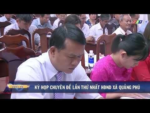 ky-hop-chuyen-de-lan-thu-nhat-hdnd-xa-quang-phu