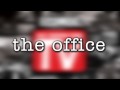 ecomog - The Office [As Seen On TV]