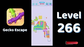 Level 266