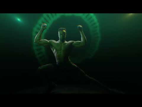 15W40 Castrol CRB Plus CI 4 Diesel Engine Oil