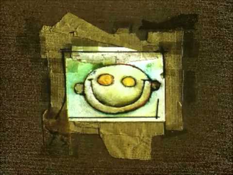 Motorpsycho - Innersfree
