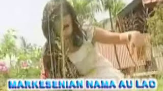 Download lagu Korem Sihombing & Susan Ruth Pakpahan - Tudia Ma Au Lao mp3
