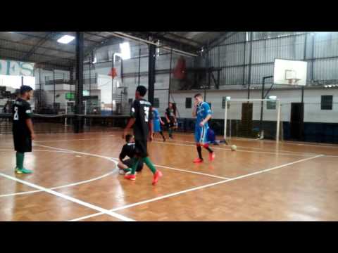 1.Quadro em 18-06-2017 - Bola na Rede x Nem Tenta(24)