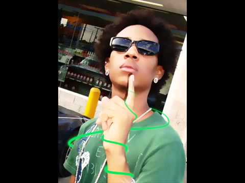 Maniatica - Cromo X -  prod by DJ SAMMY