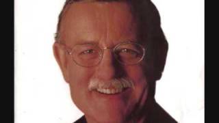 Roger Whittaker : Why