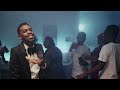 Goodluck Gozbert Amen Official Video