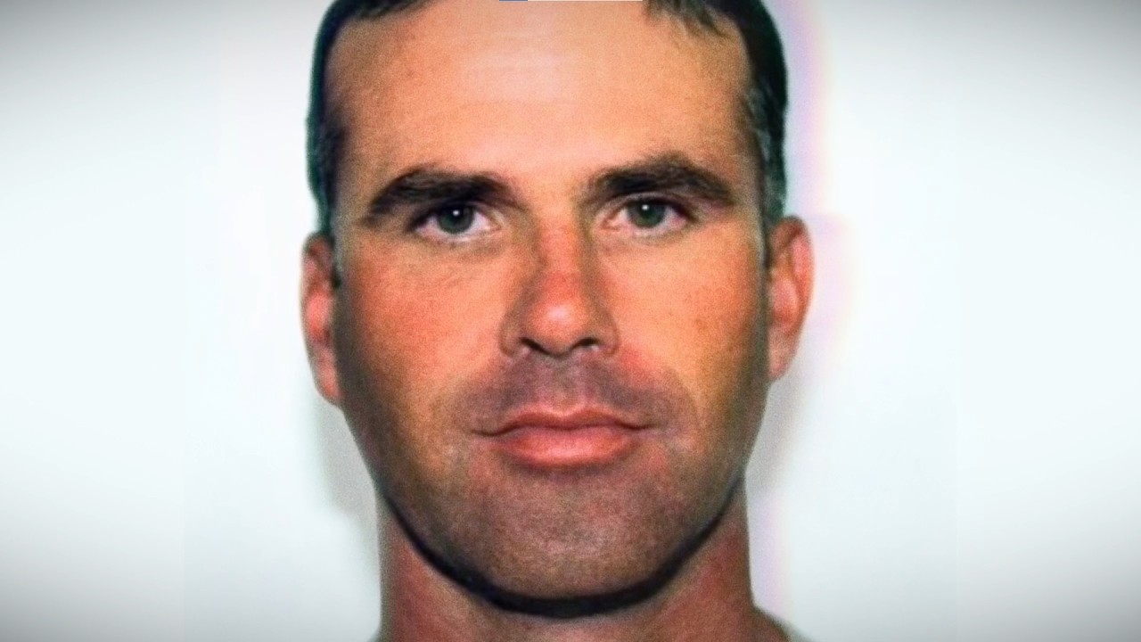Historias Innecesarias: Cary Stayner y el caso Pelosso