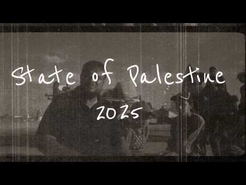 video frame placeholder