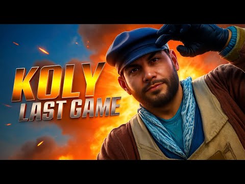 KQLY - Last CSGO game in team Titan (kqly highlights vs virtus.pro 2014)