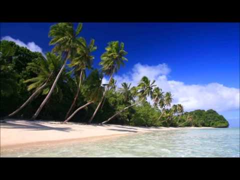 Waikoula Kei Tavua - Wasawasa ni Dodomo