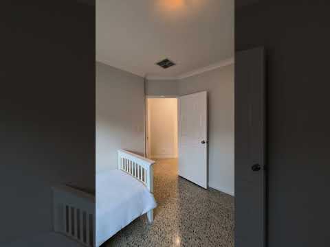 25 Sofia Rise, Southern River, WA 6110, 4 slaapkamers, 2 badkamers, House
