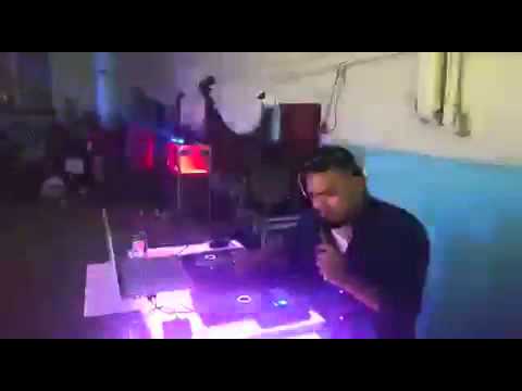 SONIDO CHICANO 2015.