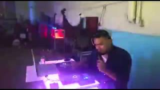 SONIDO CHICANO 2015.