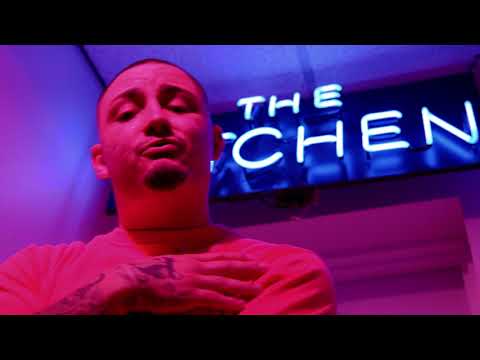 Lo Poet - Im Back (Exclusive By: @HalfpintFilmz)