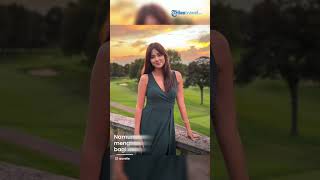 Kak Seto Klarifikasi seusai Dituding Abaikan Laporan Aurelie Moeremans