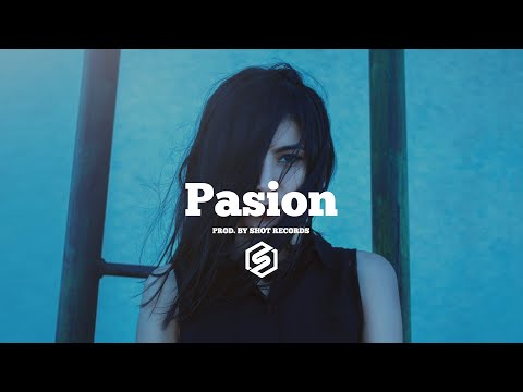 download lagu mp3 mp4 Reggaeton Beat Instrumental, download lagu Reggaeton Beat Instrumental gratis, unduh video klip Reggaeton Beat Instrumental