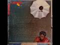 Bill Withers - You 