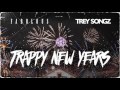 Fabolous Trey Songz Spend That Shit Trappy New Years