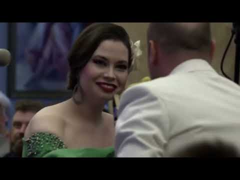 Army in concert_ Orchestra Reprezentativa a Ministerului Apararii Nationale Romania (2023)