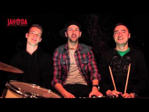 Strawberry Fields 2016