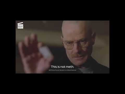 Basstard - Das Spiel | feat. Aci Krank, Don Schizo, FRAUENARZT, Schlafwandler, Mr. Long, SADY K