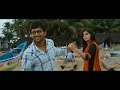 Yenthentha Dooram Song Status