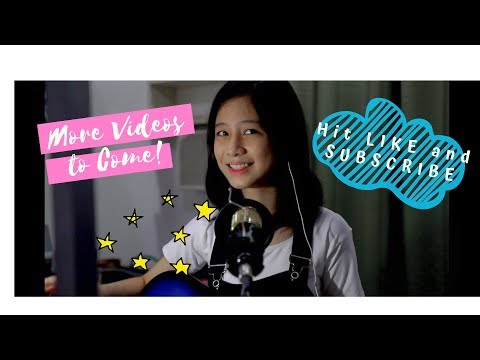 My Dream, My Paradise - song and lyrics by Charleen Ong