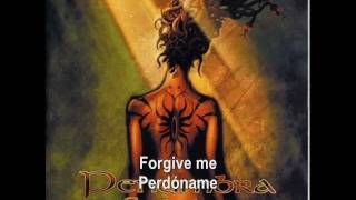 Penumbra - Enclosed (Subtitulado al español)