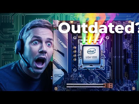 Lga1200