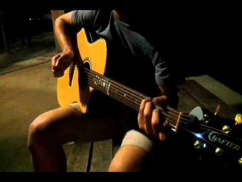 AM 4:00 (10cm) cover-