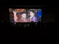 Simhadri Movie Re Release Chinnadame Chikulu Kavala Song Bramarambha Theatre Ntr Rajamouli