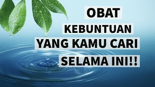 Download lagu Motivasi Hidup Sukses - OBAT DARI SEGALA OBAT UNTUK KEBUNTUAN HIDUP MU!! mp3