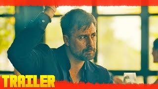 Trailers In Spanish Marbella (2024) Movistar Plus+ Serie Teaser anuncio