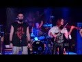 Metalwings - Crying of the Sun (acoustic version ...
