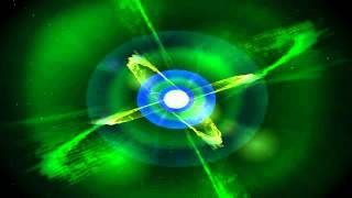 Rancid - 01 I&#39;m Not The Only One