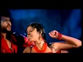 Trishna Trishna Dil With Lyrics- Zindagi Tere Naam ...