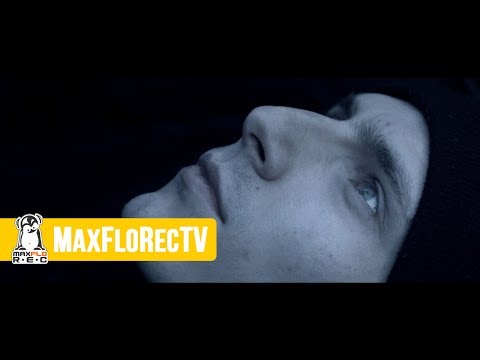 Vixen - Falala (official video) | VIXTORIA