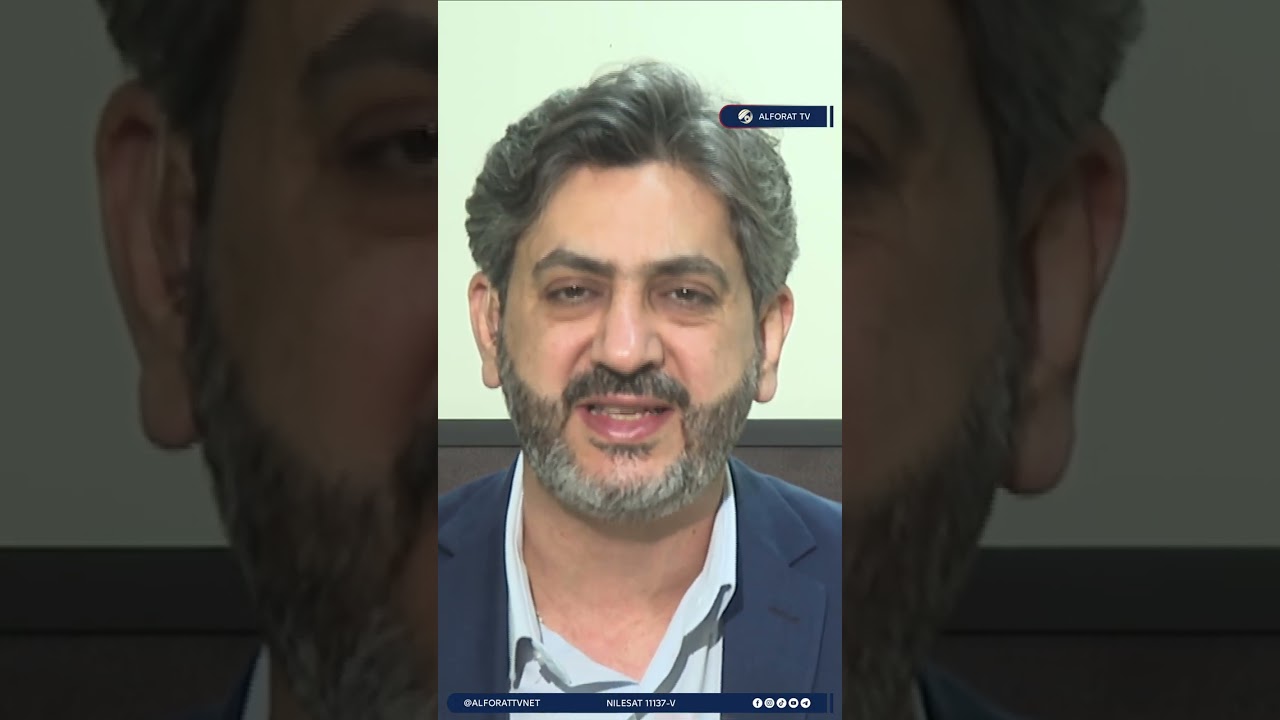 فيديو | من يضمن انسحاب إسرائيل .. والاتفاقات السابقة لم تُنفذ؟