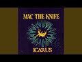 Icarus