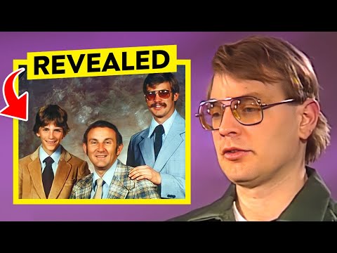 David Dahmer