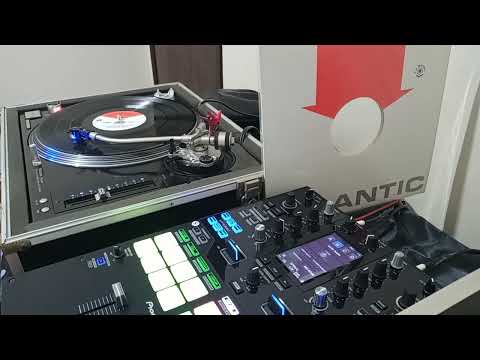 Aaries - Strangers To Lovers (Instrumental) PROMO CÓPY