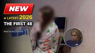 The First 48 Full S26 Episodes 02 | Rumors Kill | Documentary True Crime Full HD