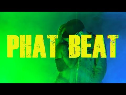 Phat Beat - Mondd kedvesem / Official video /
