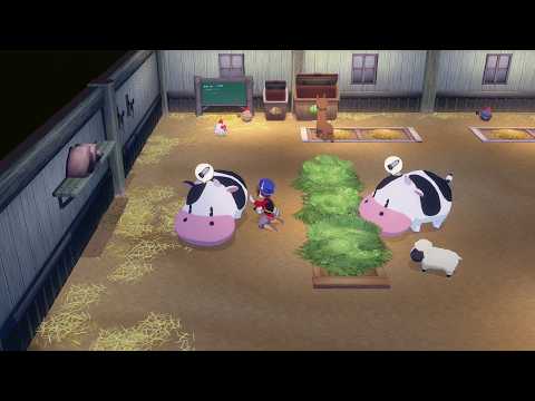 Live Game Berkebun untuk menjadi pedagang terkenal