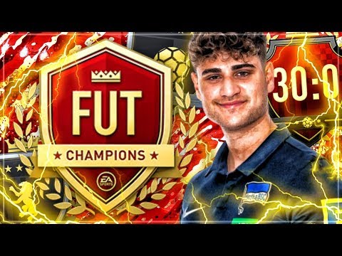FIFA 20: ROAD TO TOP100!🔥