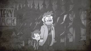 Waiting for the world to Fall Jars of Clay